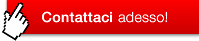 contattaci