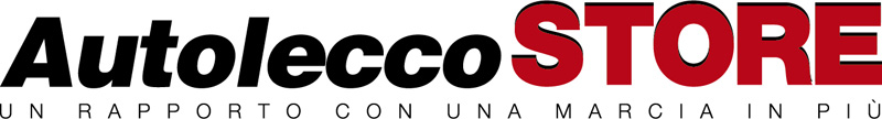 Logo AutoStore